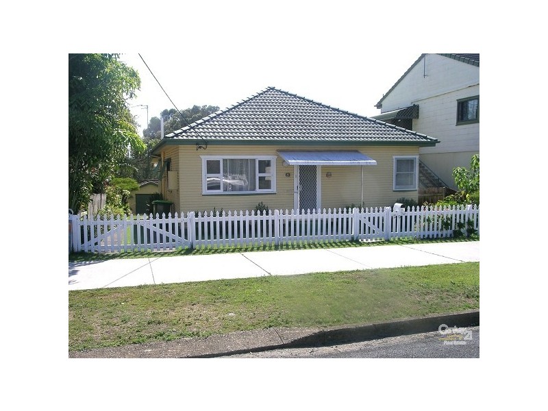 29 Helen Street, Forster NSW 2428