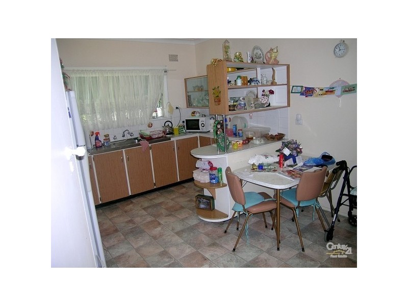 29 Helen Street, Forster NSW 2428