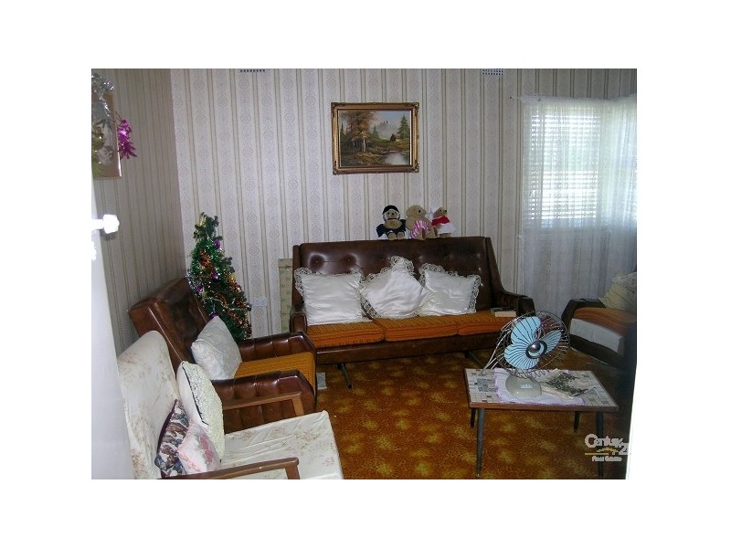 29 Helen Street, Forster NSW 2428