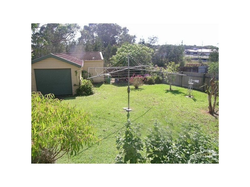 29 Helen Street, Forster NSW 2428