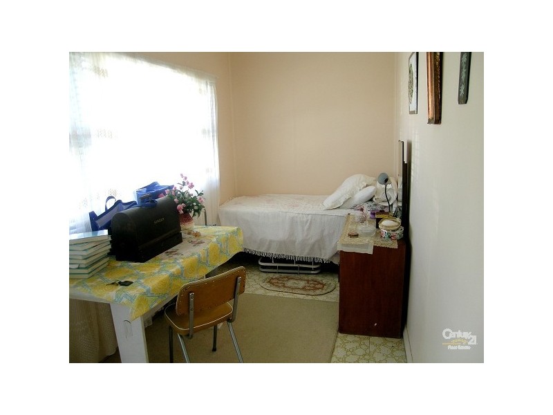 29 Helen Street, Forster NSW 2428