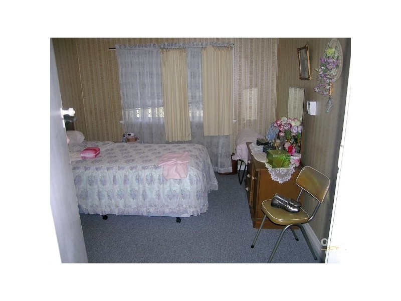 29 Helen Street, Forster NSW 2428