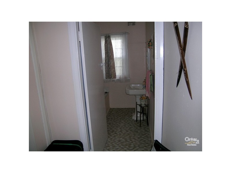 29 Helen Street, Forster NSW 2428