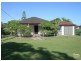 22 Strand Street, Forster NSW 2428