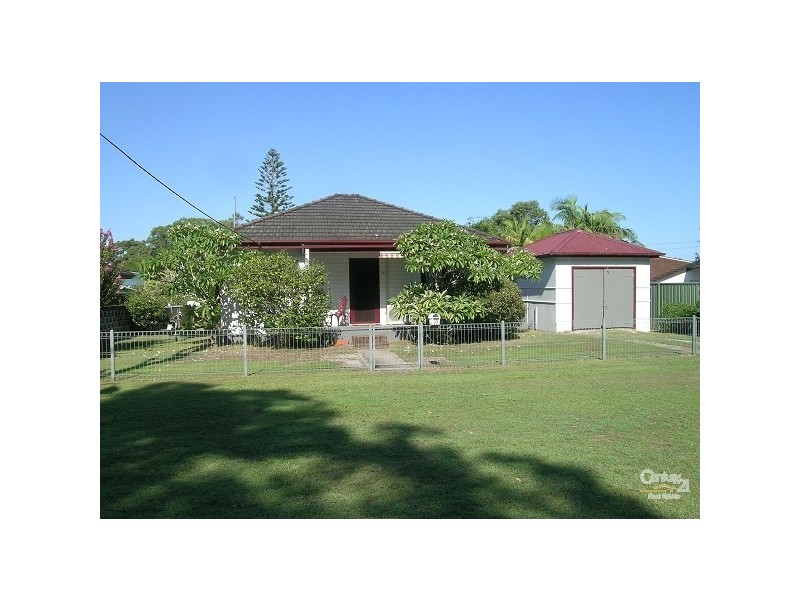 22 Strand Street, Forster NSW 2428