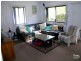 22 Strand Street, Forster NSW 2428