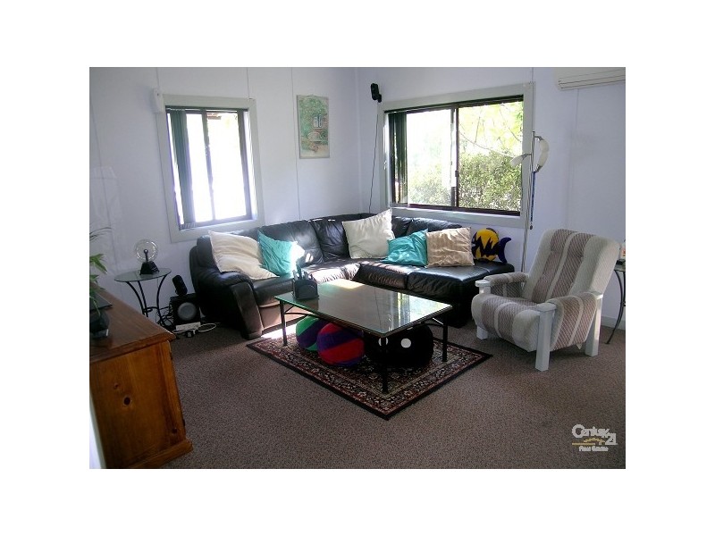 22 Strand Street, Forster NSW 2428