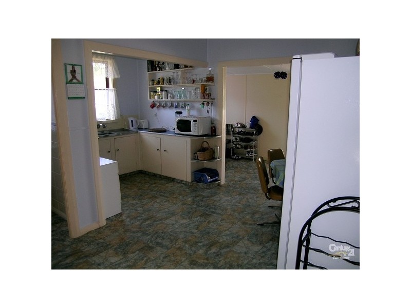 22 Strand Street, Forster NSW 2428