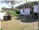 22 Strand Street, Forster NSW 2428