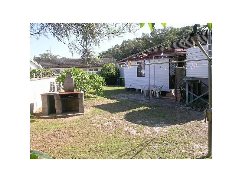 22 Strand Street, Forster NSW 2428