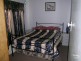22 Strand Street, Forster NSW 2428