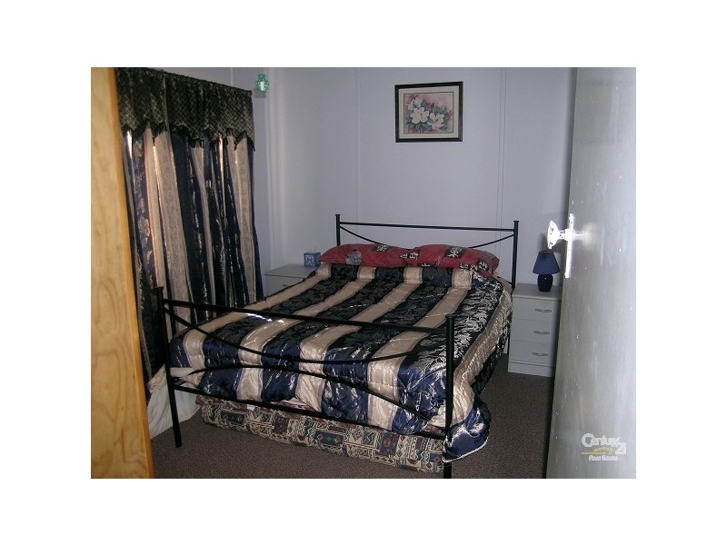 22 Strand Street, Forster NSW 2428