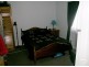 22 Strand Street, Forster NSW 2428