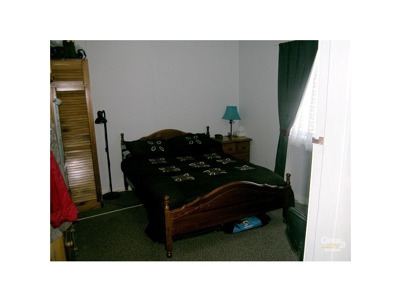22 Strand Street, Forster NSW 2428