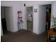 22 Strand Street, Forster NSW 2428