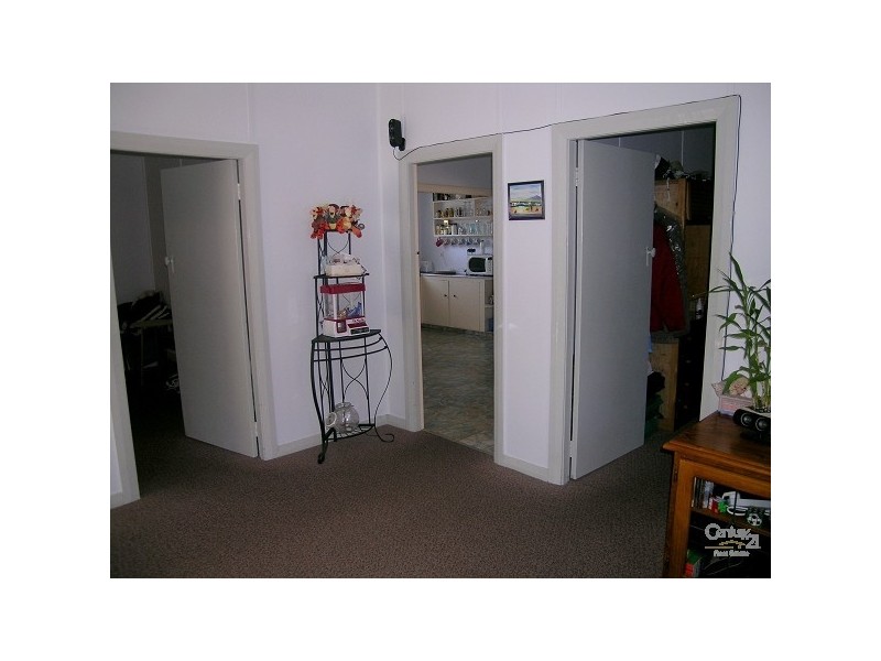 22 Strand Street, Forster NSW 2428