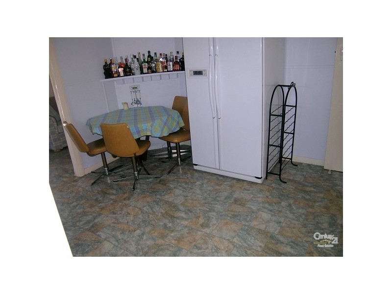 22 Strand Street, Forster NSW 2428