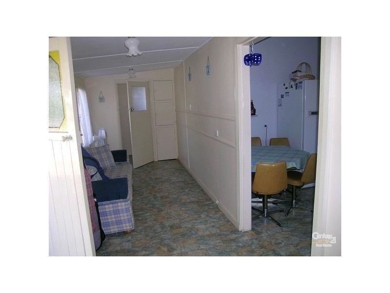 22 Strand Street, Forster NSW 2428