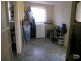22 Strand Street, Forster NSW 2428