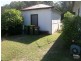 22 Strand Street, Forster NSW 2428