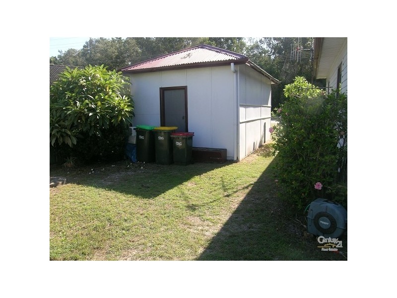 22 Strand Street, Forster NSW 2428