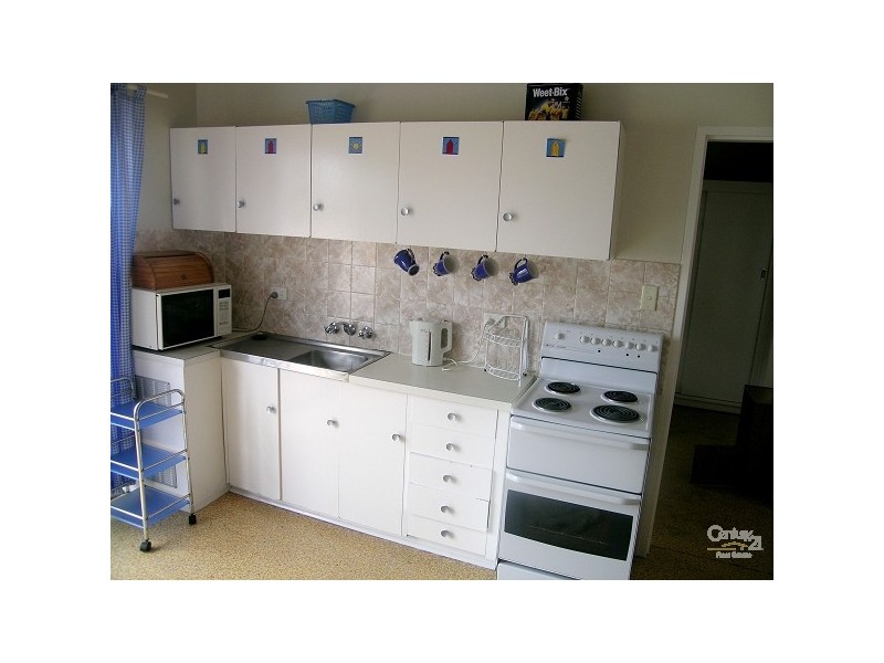 9/14 Beach Street, Forster NSW 2428