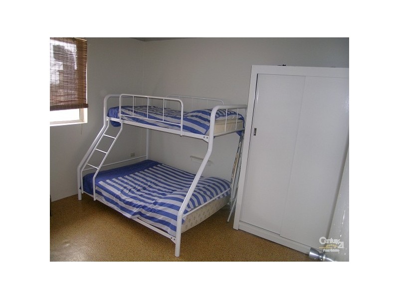 9/14 Beach Street, Forster NSW 2428