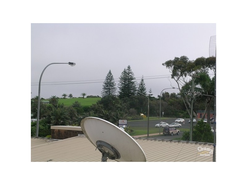 9/14 Beach Street, Forster NSW 2428