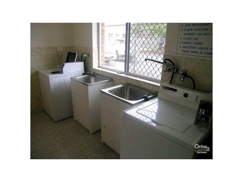 9/14 Beach Street, Forster NSW 2428