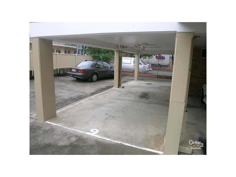 9/14 Beach Street, Forster NSW 2428