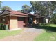 5 Frazer Avenue, Green Point NSW 2428