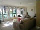 5 Frazer Avenue, Green Point NSW 2428