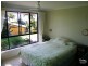 5 Frazer Avenue, Green Point NSW 2428