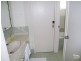 5 Frazer Avenue, Green Point NSW 2428