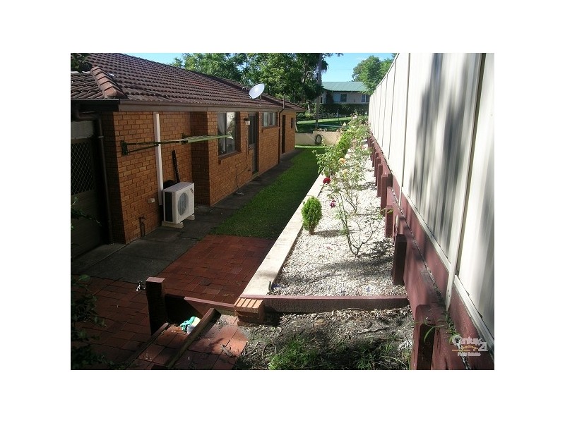 5 Frazer Avenue, Green Point NSW 2428