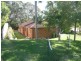 5 Frazer Avenue, Green Point NSW 2428