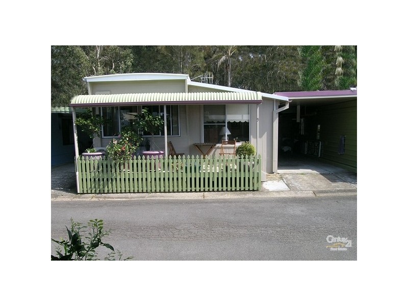 5/7th Avenue, Tea Tree Road, Forster NSW 2428