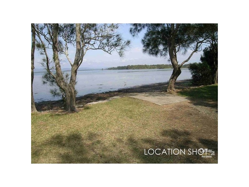 5/7th Avenue, Tea Tree Road, Forster NSW 2428