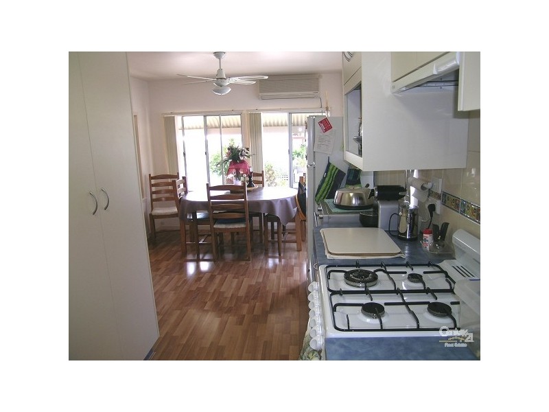 5/7th Avenue, Tea Tree Road, Forster NSW 2428