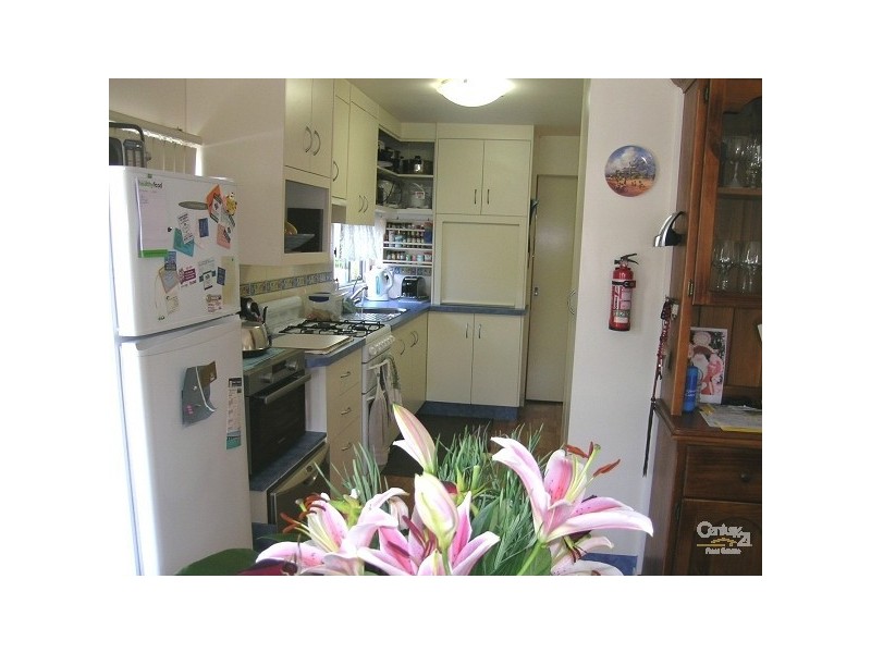 5/7th Avenue, Tea Tree Road, Forster NSW 2428