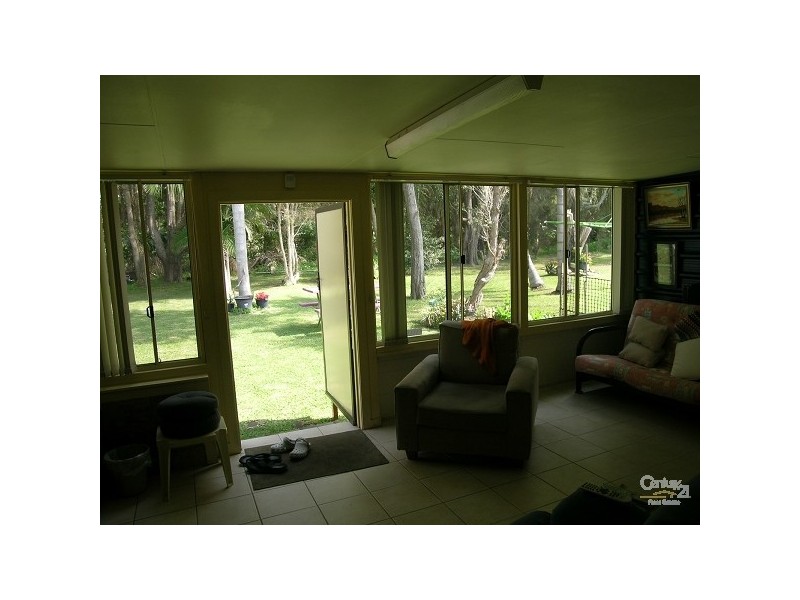 5/7th Avenue, Tea Tree Road, Forster NSW 2428