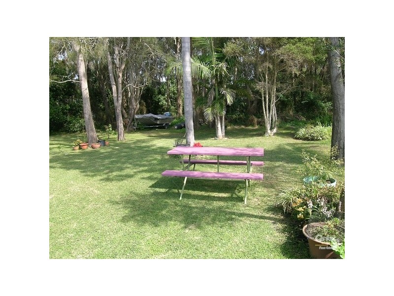 5/7th Avenue, Tea Tree Road, Forster NSW 2428