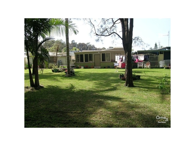 5/7th Avenue, Tea Tree Road, Forster NSW 2428