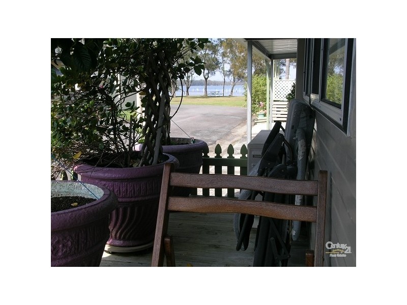 5/7th Avenue, Tea Tree Road, Forster NSW 2428