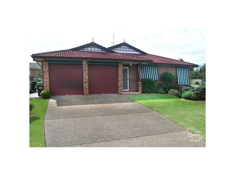 1/1 Akala Avenue, Forster NSW 2428