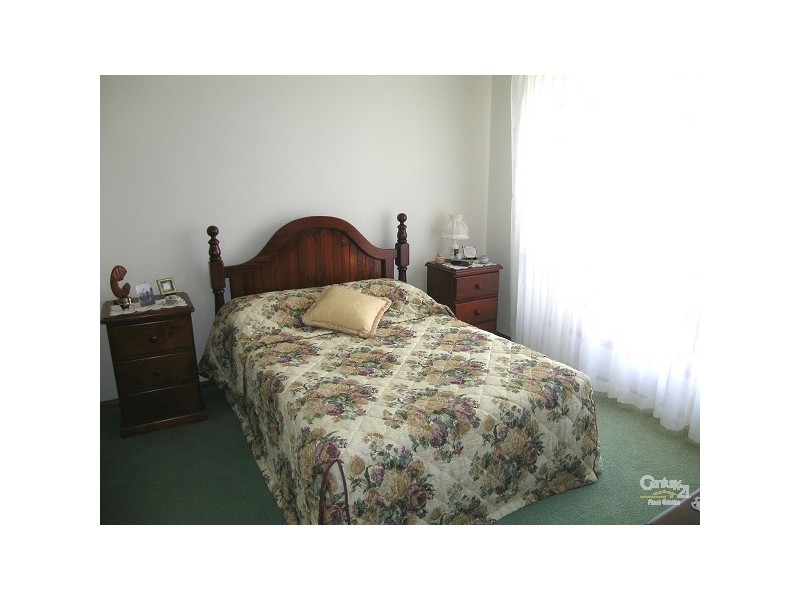 1/1 Akala Avenue, Forster NSW 2428