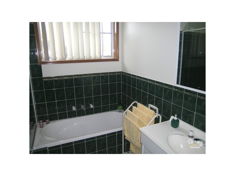 1/1 Akala Avenue, Forster NSW 2428