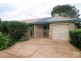 3/11 Paruna Court, Forster NSW 2428