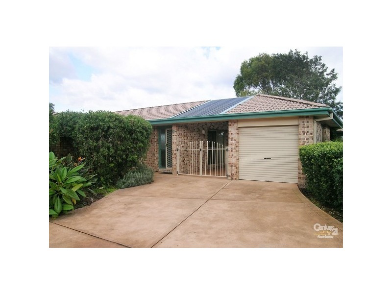 3/11 Paruna Court, Forster NSW 2428