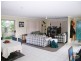 3/11 Paruna Court, Forster NSW 2428